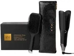ghd Chronos Max Styler Geschenkset