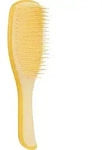 Tangle Teezer Ultimate Detangler - Daffodil & Buttercup