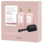 Alfaparf Milano Keratin Therapy REVITALIZING Geschenkset - Shampoo 250ml +