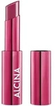 Alcina Nutri Lipstylo - Glazed Berry