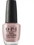 OPI Nail Lacquer 15 ml - NLG13 - Berlin There Done That