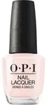 OPI Nail Lacquer 15 ml - NLS96 - Sweet Heart