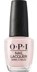 OPI 094100005751, OPI Nail Lacquer 15 ml - NLG20 - My Very First Knockwurst,