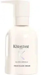 K&eacute;rastase Gloss Absolu Frizz Glaze Cream 240 ml