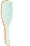 Tangle Teezer Ultimate Detangler Sweet Orange & Ice Blue