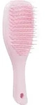 Tangle Teezer Ultimate Detangler Mini Millennial Pink