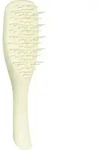 Tangle Teezer Ultimate Detangler Extra Gentle Chamomile Yellow