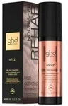 ghd rehab &ndash; dry hair nourisher 95 ml
