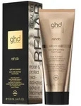 ghd rehab advanced split end sealer 100 ml