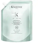 K&egrave;rastase Specifique Bain Divalent Refil Pouch 500 ml