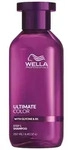 Wella Professionals Ultimate Color Shampoo 250 ml