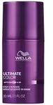 Wella Professionals Ultimate Color Miracle Leave-In Mask 30 ml