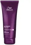Wella Professionals Ultimate Color Conditioner 200 ml
