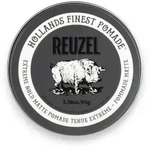 Reuzel Extreme Hold Matte Pomade 95g