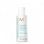 Moroccanoil Frizz Control Conditioner 70 ml