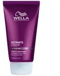 Wella Professionals Ultimate Color Conditioner 75 ml