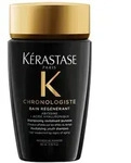 K&egrave;rastase Chronologiste Bain R&eacute;g&eacute;n&eacute;rant 80 ml
