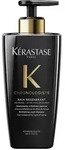 K&egrave;rastase Chronologiste Bain R&eacute;g&eacute;n&eacute;rant 500 ml