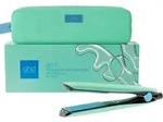 ghd Chronos Max Styler Jelly Mint &ndash; Jelly Collection