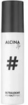 Alcina #Style Ultraleicht 125ml - Salzspray