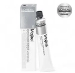 L&rsquo;Or&eacute;al Professionnel Majirel Coloration 60 ml - NEU