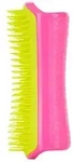 Tangle Teezer Pet Teezer Detangling pink