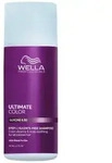 Wella Professionals Ultimate Color Shampoo 50 ml