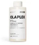 Olaplex No. 3 PLUS Complete Repair Treatment 250 ml