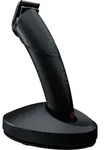 Wella Professionals Xpert Haarschneidemaschine - NEU