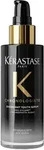 K&egrave;rastase Chronologiste Overnight Youth Serum 90 ml