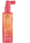 Schwarzkopf BC Sun Scalp & Hair Mist 100 ml