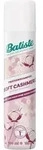 Batiste Soft Cashmere - Trockenshampoo 200ml
