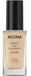 Alcina Perfect Skin Foundation ultralight 35ml