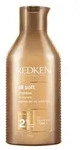 Redken All Soft Shampoo 300 ml