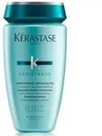 K&eacute;rastase Resistance Bain Force Architecte 250ml - Haarshampoo