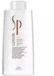 Wella SP Luxe Oil Keratin Protect Shampoo 1000ml