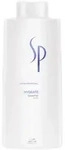 Wella SP System Professional Hydrate Shampoo 1000 ml