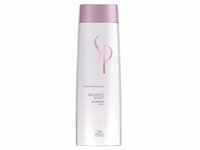 Wella SP System Professional Balance Scalp Shampoo 250ml