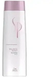 Wella SP System Professional Balance Scalp Shampoo 250ml