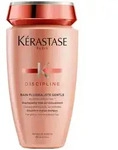 K&eacute;rastase Discipline Bain Fluidealiste 250 ml