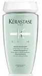 K&eacute;rastase Specifique Bain Divalent 250 ml