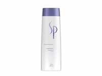 Wella SP System Professional Hydrate Shampoo 250ml