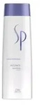 Wella SP System Professional Hydrate Shampoo 250ml