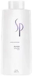 Wella SP System Professional Repair Shampoo 1000ml