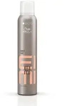 Wella EIMI Dry Me 180ml - Trockenshampoo