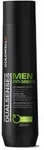 Goldwell Dualsenses For Men Antidandruff Shampoo 300ml
