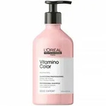 L'Oreal Professionnel Serie Expert Vitamino Color Shampoo 500 ml
