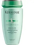 K&eacute;rastase Resistance Bain Volumifique 250ml - Haarshampoo