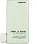 Kevin.Murphy Stimulate.Me Wash 250ml - Haarshampoo