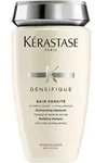 K&eacute;rastase Densifique Bain Densite 250 ml
